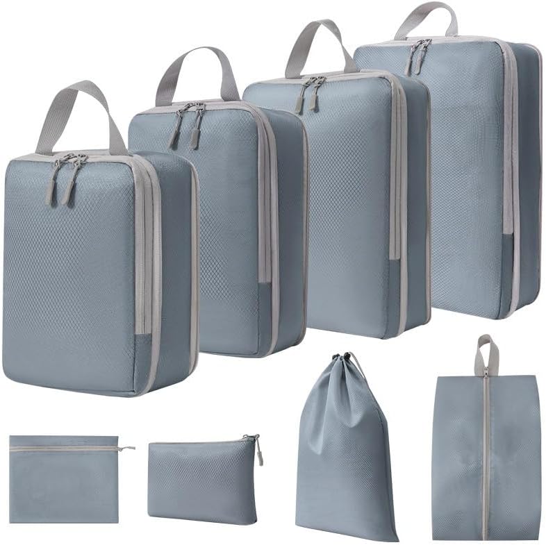 真作/野原鳥聖/宮島図/山水図/鹿図/横物/掛軸☆宝船☆AE-337 真作/野原